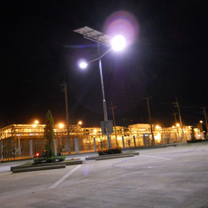 TMC_T. MARUJUN 012014